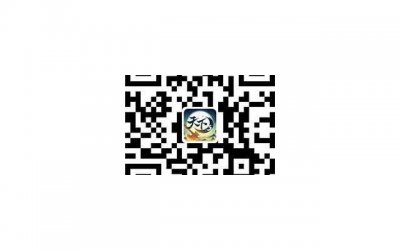 ​刘嘉玲被绑照片（3名劫匪绑架了刘嘉玲）