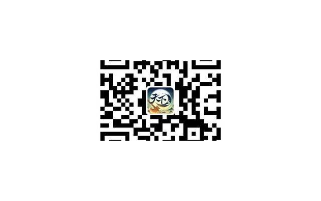 刘嘉玲被绑照片（3名劫匪绑架了刘嘉玲）