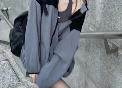 ​刘宪华小提琴（HENRY大秀小提琴）