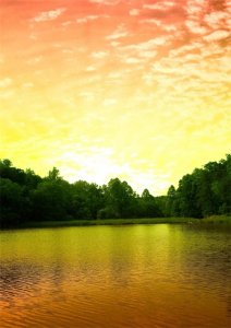 ​借急不借穷，借穷只能当扶贫 “借钱借急不借穷”这是...