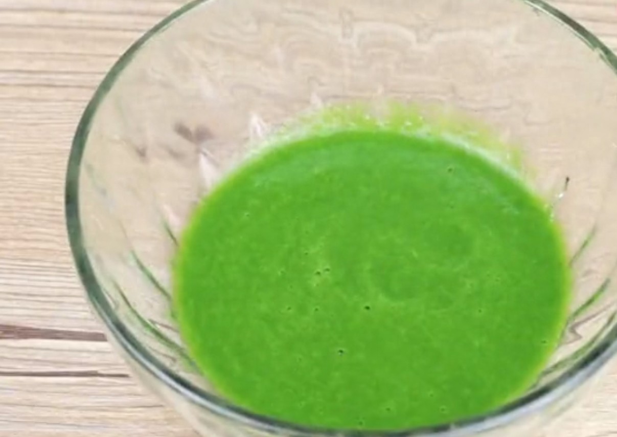 这才是蒸蛋的正确做法,营养翻倍,嫩滑不破有弹性,特别适合孩子