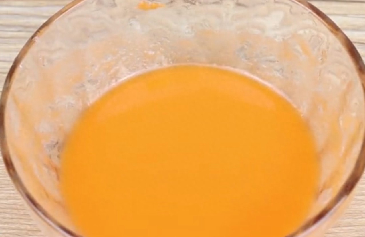 这才是蒸蛋的正确做法,营养翻倍,嫩滑不破有弹性,特别适合孩子