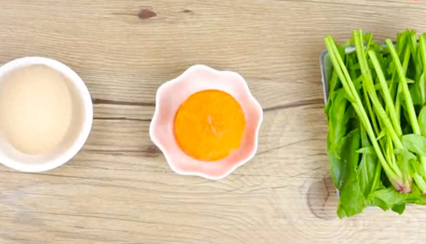 这才是蒸蛋的正确做法,营养翻倍,嫩滑不破有弹性,特别适合孩子