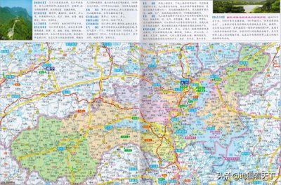 江西省九江市简介